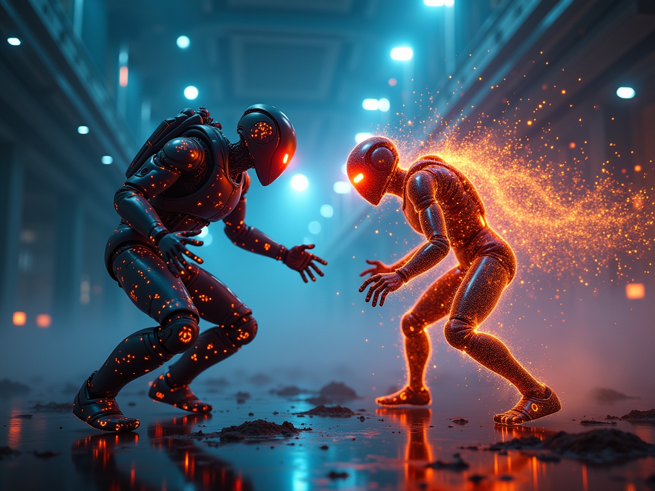 ByteDance’s New AI Video Generator: What Is Seedance and Why Everyone’s Talking About It