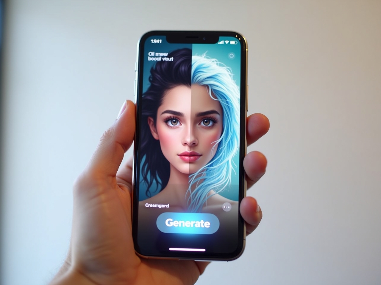 Mastering EffectLab: Pro Tips for AI Video Creation That Stands Out